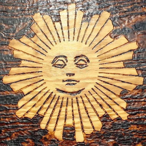 sunscribes